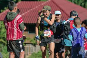 BIB: 
                            <button type="button" onclick="openModal(26694888)" class="btn btn-primary btn-sm float-right btn-popup" data-toggle="modal" data-target=".modal-high-quality">
                        <i class="fas fa-shopping-cart"></i> Add to Cart
                    </button>
                                            <button type="button" onclick="isThisMe(26694888, true)" class="btn btn-success btn-sm float-right btn-popup btn-isme hidden" data-toggle="tooltip" data-placement="bottom" title="นี่คือรูปของคุณใช่ไหม คลิกที่นี่เพื่อเอาเข้าอัลบั้ม">
                        <i class="fas fa-plus"></i> Add to album
                    </button>
                    <button type="button" onclick="isThisMe(26694888, false)" class="btn btn-warning btn-sm float-right btn-popup btn-isnotme hidden">
                        <i class="fas fa-ban"></i> Remove from album
                    </button>